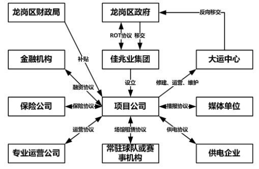 QQ图片20150729105815